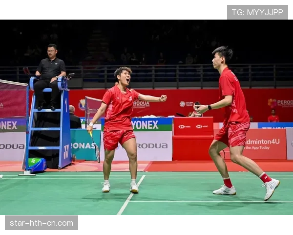 冯彦哲比赛一结束就直奔高级餐厅？这生活差距我服了