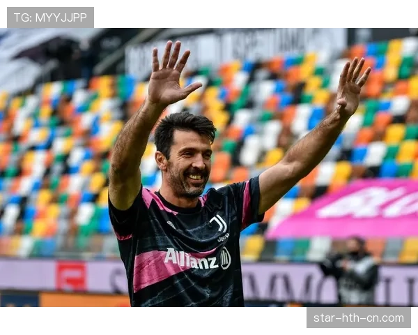 布冯高位逼抢下坚守门线：角色稳定性如何支撑其本赛季顽强防守？