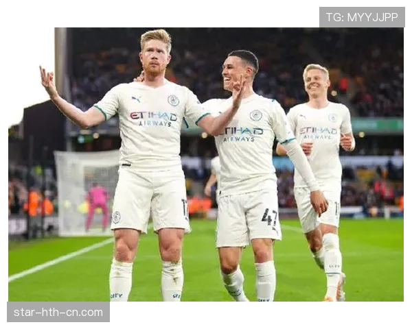 德布劳内无球跑动与后插上进攻的机制与效能解析