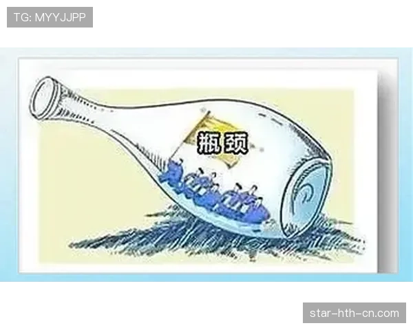 奥斯梅恩在欧冠强强对话中的表现瓶颈与突破路径