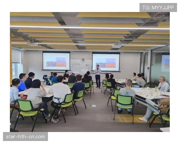 巴尔科拉技术粗糙吗？控球稳定性与突破效率的实战表现解析