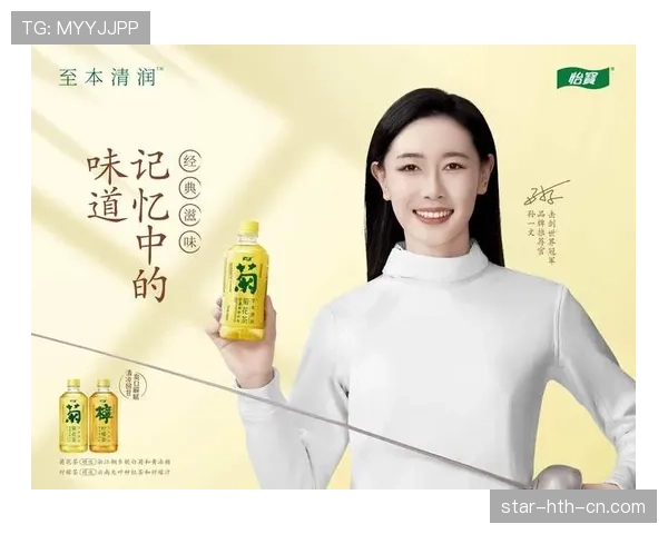 孙一文竟然连街边小吃都要点最贵的，那生活是真的开挂了吧？