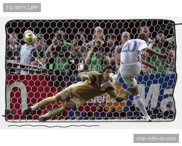 比赛暂停规则详解：裁判何时判定及其对比赛影响