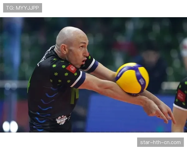 格纳布里前插频率提升如何撕开防线压制对手