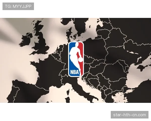 搞懂这三点，FIBA与NBA篮球规则的核心差异就全明白了