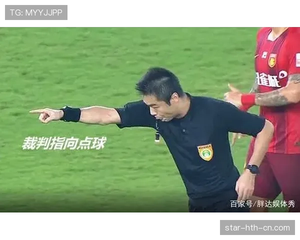 篮球开球规则具体执行流程是什么，裁判判罚依据详细说明