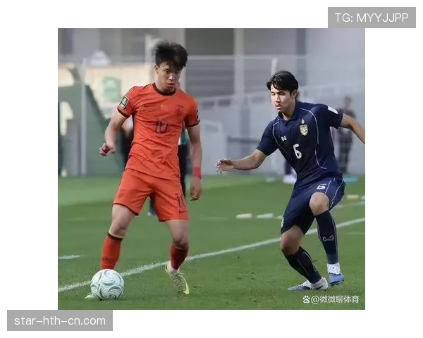 乌兹别克斯坦能否首次闯入2026世界杯正赛?赛程与出线前景分析