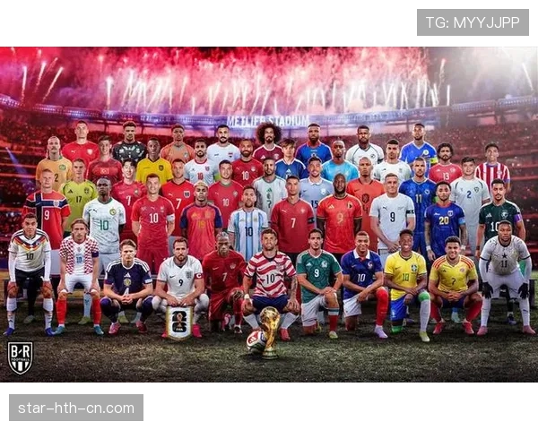 伊朗冲击2026美加墨世界杯：塔雷米领衔能否突破小组赛