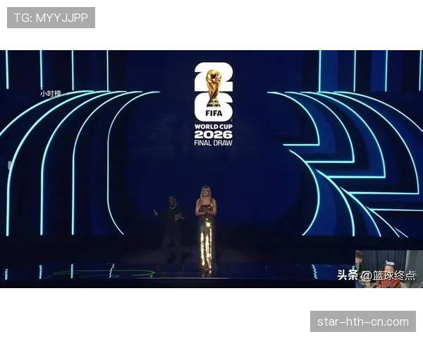 挪威队能否时隔多年重返世界杯舞台?2026美加墨世界杯晋级前景分析