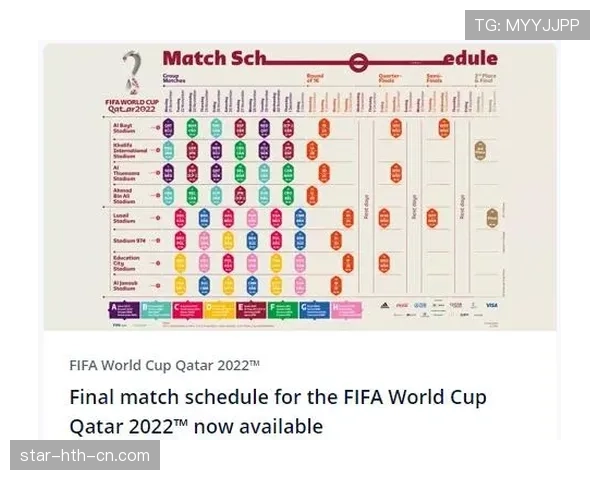 2026世界杯开幕战赛后最佳阵容会公布吗 2026世界杯开幕战赛后最佳阵容会公布吗